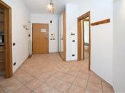 Affittasi Appartamento, Quadrilocale Annunci Roma,...