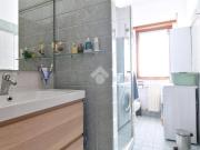 Affittasi Appartamento, Quadrilocale Annunci Roma Roma...