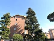 Affittasi Appartamento, Quadrilocale Annunci Roma Roma...