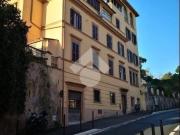Affittasi Appartamento, Quadrilocale Annunci Roma Roma...