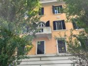 Affittasi Appartamento, Quadrilocale Annunci Roma Roma... Affittasi Appartamento, Quadrilocale Annunci Roma Roma...