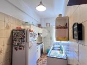 Affittasi Appartamento, Quadrilocale Annunci Roma, Zona...