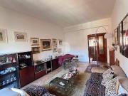 Affittasi Appartamento, Quadrilocale Annunci Roma, Zona...