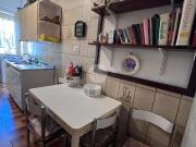 Affittasi Appartamento, Quadrilocale Annunci Roma, Zona...