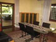 Affittasi Appartamento, Quadrilocale buono stato, piano...