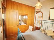 Affittasi Appartamento, Quadrilocale corso Trieste, Roma...