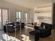 Affittasi Appartamento, Quadrilocale in affitto con due...