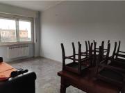 Affittasi Appartamento, Quadrilocale in affitto in Via...