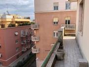 Affittasi Appartamento, Quadrilocale largo Bradano, Roma...