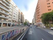 Affittasi Appartamento, QUADRILOCALE LIBIA/TRIESTE CON...