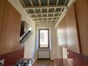 Affittasi Appartamento, Quadrilocale ottimo stato,...