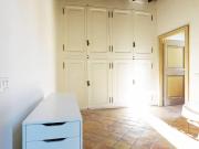 Affittasi Appartamento, Quadrilocale ottimo stato,...