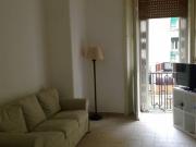 Affittasi Appartamento, Quadrilocale ottimo stato,...