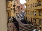 Affittasi Appartamento, Quadrilocale ottimo stato,...