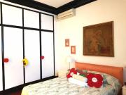 Affittasi Appartamento, Quadrilocale Parioli Annunci...