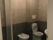 Affittasi Appartamento, Quadrilocale piazza dei Re di,...