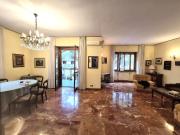Affittasi Appartamento, Quadrilocale via A.Baldovinetti...