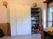 Affittasi Appartamento, Quadrilocale via dei Carraresi,...