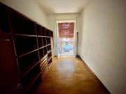 Affittasi Appartamento, Quadrilocale via dei Castani...