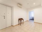 Affittasi Appartamento, Quadrilocale via di San Giovanni...