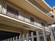 Affittasi Appartamento, Quadrilocale via Fratelli...