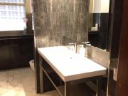 Affittasi Appartamento, Quadrilocale via Nicolò...