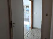 Affittasi Appartamento, Quadrilocale via Quinto Fabio...