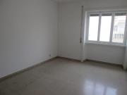 Affittasi Appartamento, Quadrilocale via Ruggero Fiore,...