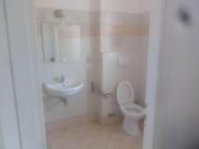 Affittasi Appartamento, Quadrilocale via Vercelli, Roma...