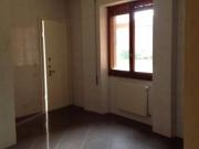 Affittasi Appartamento, Quadrilocale viale della Musica,...