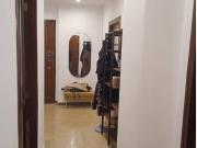 Affittasi Appartamento, QUARTIERE TRIESTE AFRICANO...