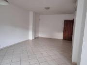Affittasi Appartamento, Quarto Miglio Trilocale Annunci...