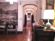 Affittasi Appartamento, Raffinato in palazzo d'epoca...