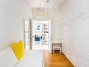 Affittasi Appartamento, RESIDENZA ESCLUSIVA IN AFFITTO...