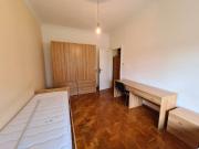 Affittasi Appartamento, Rif. 16/20 Viale Ippocrate...