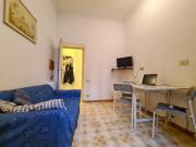 Affittasi Appartamento, RIF. 20/20 VIA ADALBERTO Annunci...