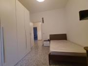Affittasi Appartamento, rif 24/20 Via San Ippolito...