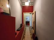 Affittasi Appartamento, Rif. 28/20 Via Dei Latini...