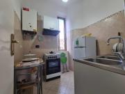 Affittasi Appartamento, Rif. 31/20 Via Treviso Annunci...