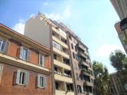 Affittasi Appartamento, Ristrutturato con balcone...