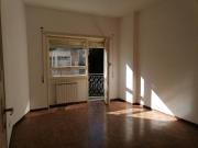 Affittasi Appartamento, Roma Balduina Seneca Annunci...