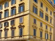 Affittasi Appartamento, Roma Borgo Adiac. San Pietro...