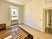 Affittasi Appartamento, Roma Borgo Adiac. San Pietro...