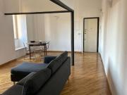 Affittasi Appartamento, Roma Flaminio Villa Riccio...