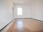 Affittasi Appartamento, S. Pietro Fornaci Tre locali...