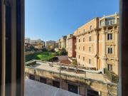 Affittasi Appartamento, SALARIO PINCIANO Annunci Roma...