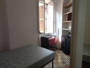 Affittasi Appartamento, SAN GIOVANNI:CAMERA SINGOLA X...