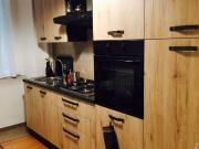 Affittasi Appartamento, San Giovanni piazza TUSCOLO...