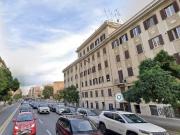 Affittasi Appartamento, SAN GIOVANNI SINGOLA con BALCONE...