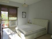 Affittasi Appartamento, SAN GIOVANNI VIA DEI LATERANI...